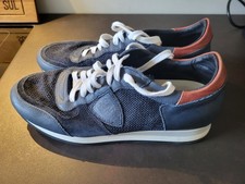 Philippe model sneaker herren - model,