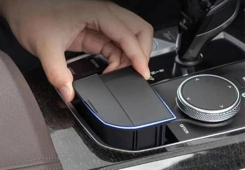Ablagefach für bmw - für, g28