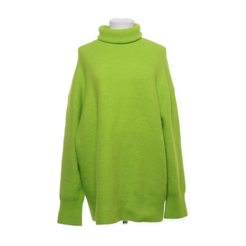 Zara rollkragenpullover - zara,,