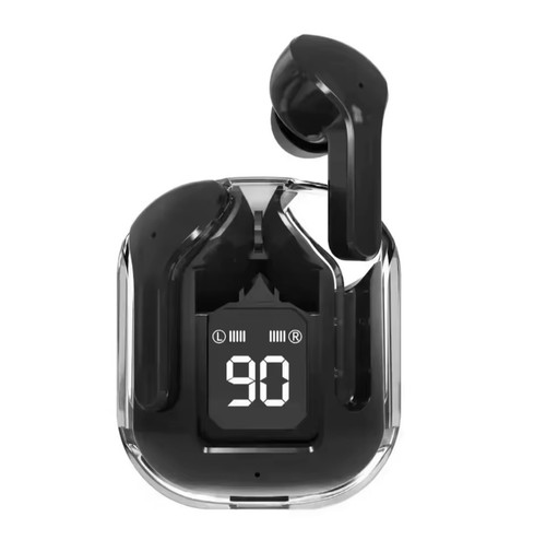 Tws wireless kopfhörer - tws,
