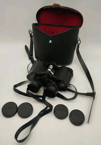 Asahi pentax fernglas - pentax,