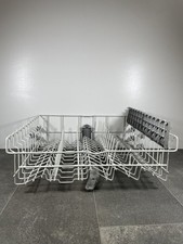 ✅ Geschirrkorb Oben Ober