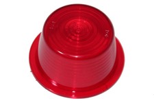 Original GYLLE Umrissleuchte