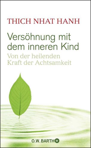 Thich nhat hanh versöhnung - nhat,