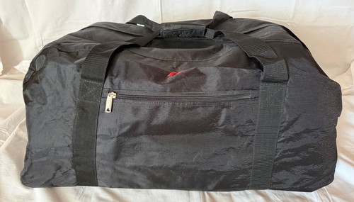Xxl duffle bag große - duffle,