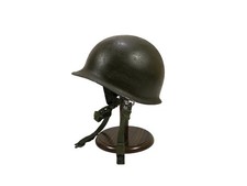 Vietnam m1c paratrooper - vietnam,
