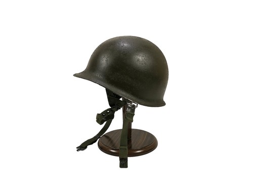 Vietnam m1c paratrooper - us,