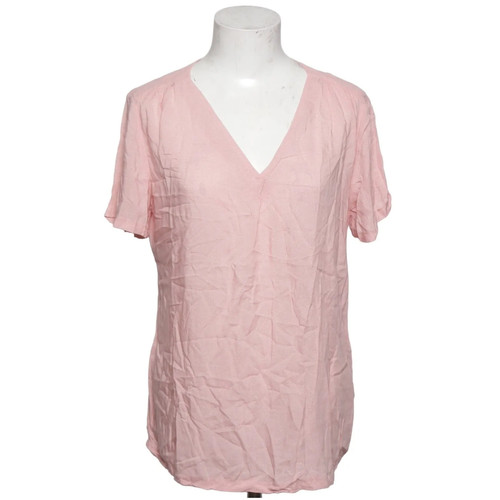 Qiero top größe 38 pink - qiero,, größe: