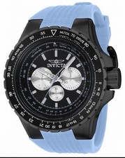 Invicta Aviator Skyshock 50mm