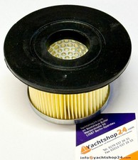 Luftfilter für BMW Marine D7