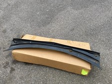 Ford Fiesta Mk6 ST150