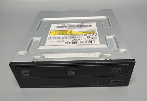 Toshiba samsung dvd - samsung, dvd‑writer