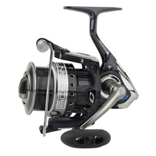 CRESTA Advantor 4000