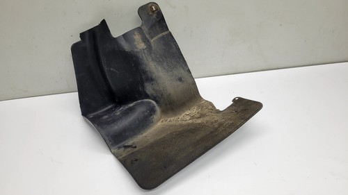 Opel corsa verkleidung - opel,