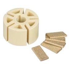 Dynabrade 57113 Vane Rotor