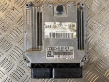 Audi A6 S6 C6 4F 2006 Diesel