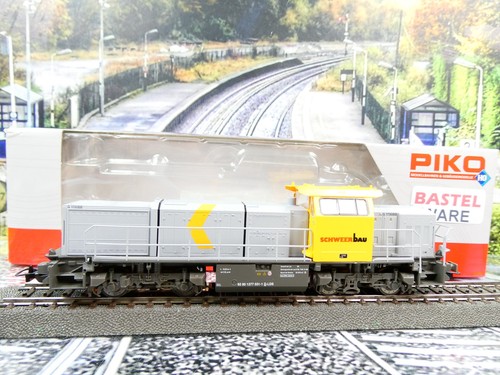 Piko 59077 märklin h0 - 59077,