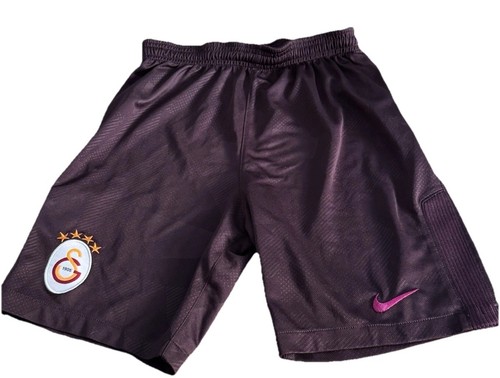 Nike galatasaray trikot - nike, hose