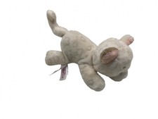 NICI Sammler Stofftier Magnet