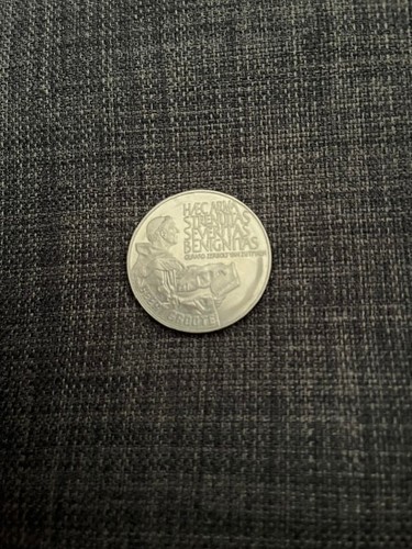 Ecu niederlande 1990 - 2,