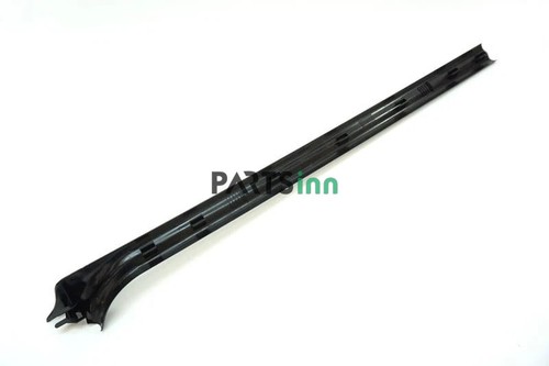 Bmw e36 cabrio - e36,