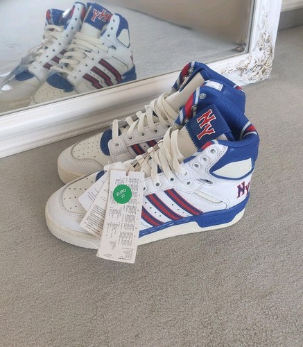Damenschuhe adidas conductor - damenschuhe,