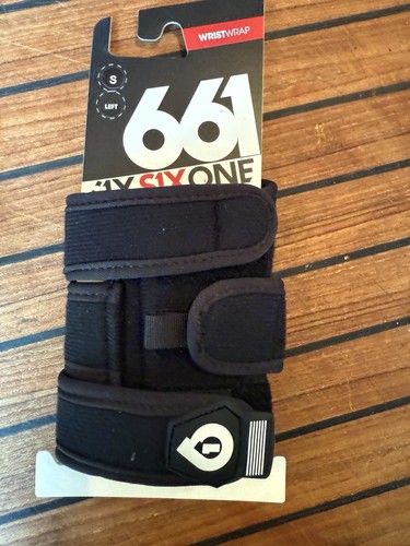 661 sixsixone wristband mtb - wristband,