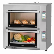 MANZ Standgerät Perfectus 2