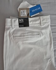 PUMA Herren Golfhose, NEU mit