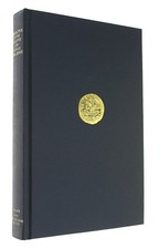 The Battle of the Atlantic and