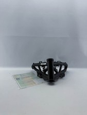 Kawasaki Z900 ABS Haupt Rahmen