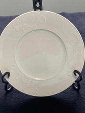 KPM Berlin Feldblume Floral