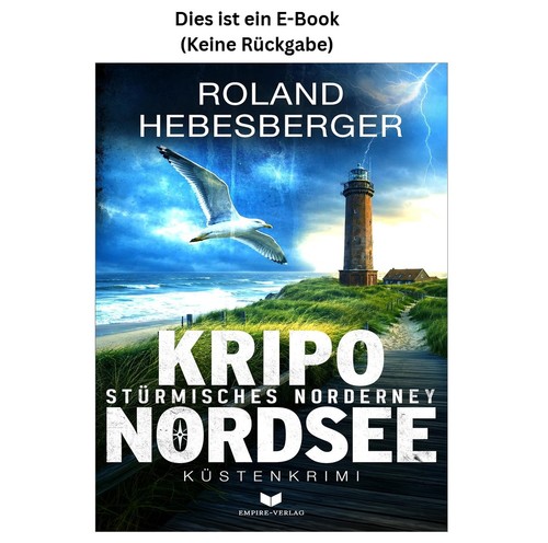 Roland hebesberger kripo - hebesberger,