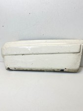 Volkswagen Transporter -