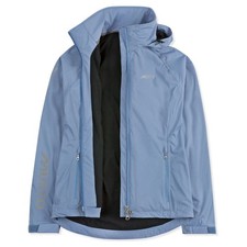 Musto BR2 Damen Trainingsjacke