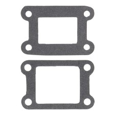 Dichtung set membranblock - dichtung,