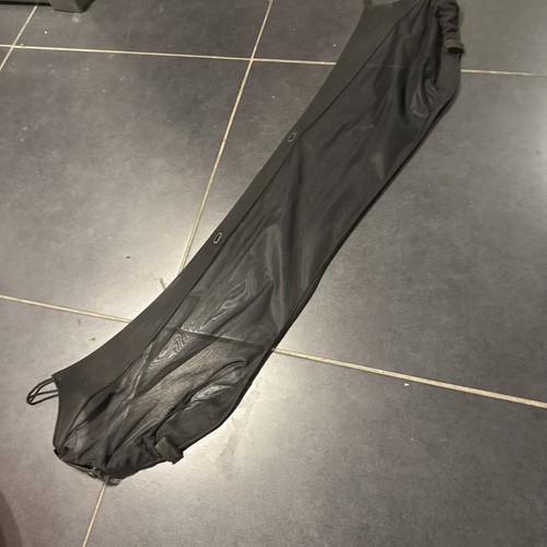 Slk r170 vor - mb,