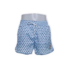 Johnny Lambs, Badeshorts