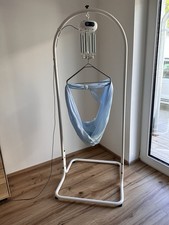 Babywippe/Federwiege/Babyschau