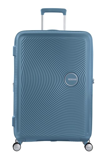 American tourister soundbox - american,