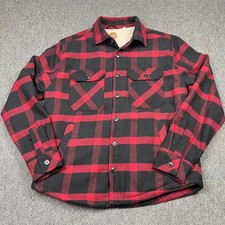 Common People Jacke Herren