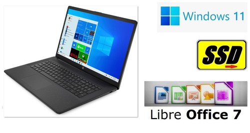 Intel quad core bis - quad,
