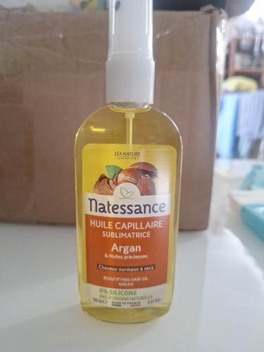 Entfilzer spray natessance - entfilzer,
