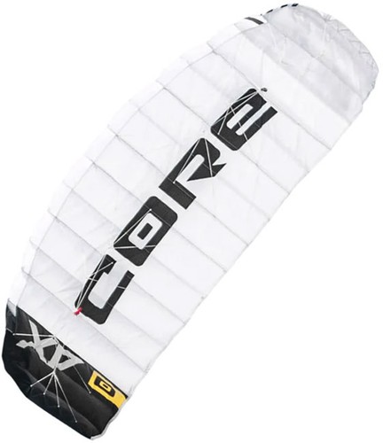 Core xperience trainer - core,