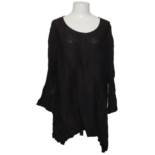 Hebbeding strickpullover - hebbeding,,