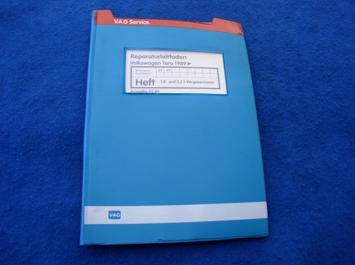 Original reparaturleitfaden - original,