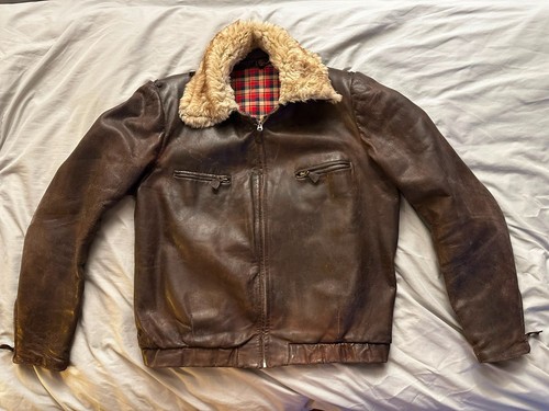 Wk2 luftwaffe fliegerjacke - luftwaffe,