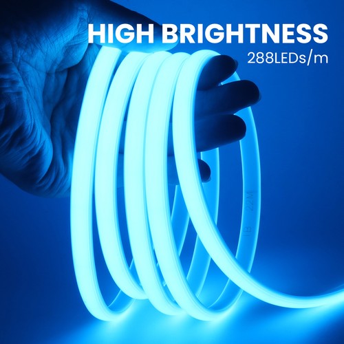 Cob neon led - neon,