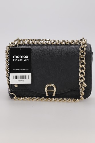 Aigner handtasche damen - handtasche,