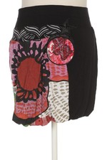 Desigual Rock Damen Damenrock